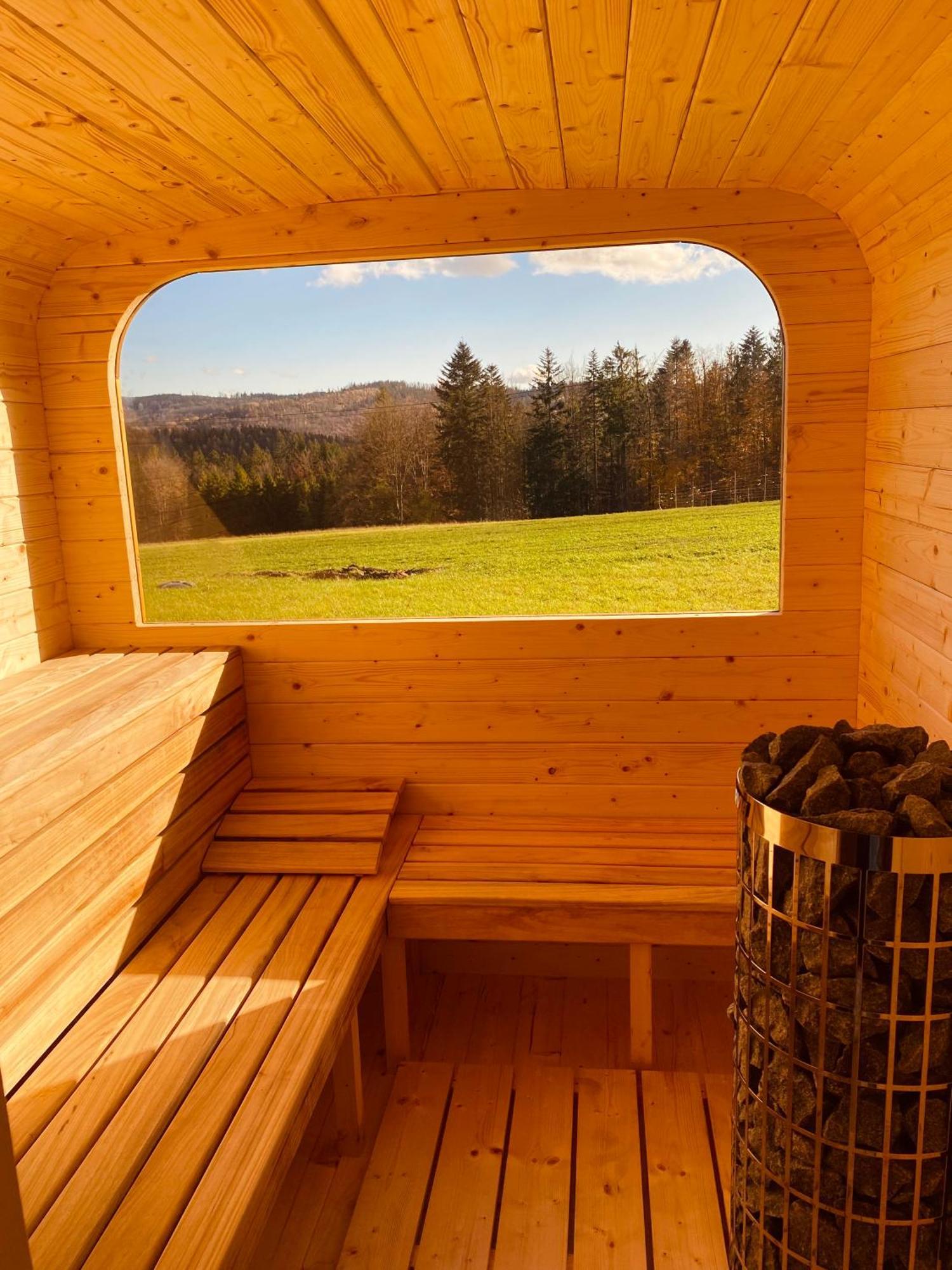 Apartamenty Arkadia Jaworzynka - Zapasieki Exteriör bild